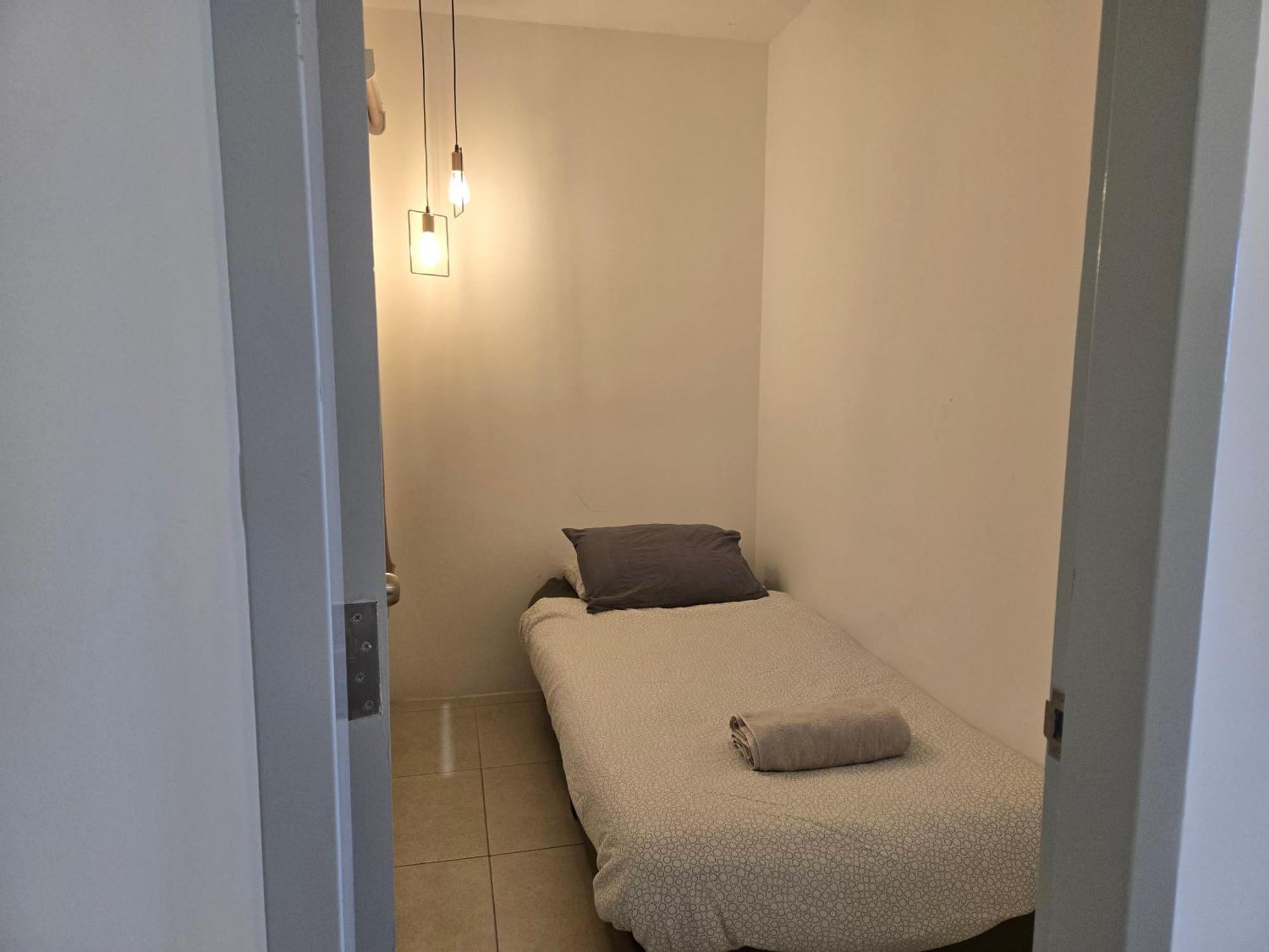 Cozy 2 Bedrooms 4 Pax Menjalara Near Desa Park City Kuala Lumpur Dış mekan fotoğraf